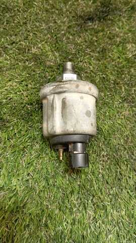 Foto 2ª: Caja Reles Fusibles Opel Frontera 2.8 TD A [4JB1] (1996)
