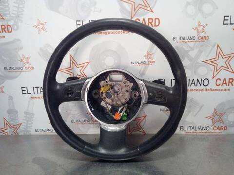 Volante Audi A8 4.0 TDI QUATTRO 275CV 202KW