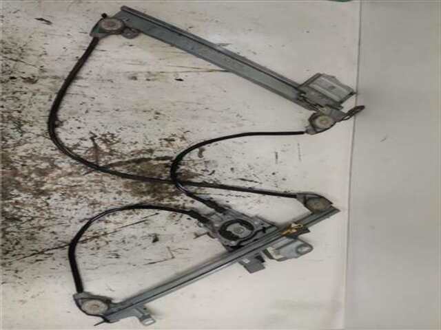 Elevalunas Eléctrico Delantero Izquierdo Citroen C3 1.4 HDI