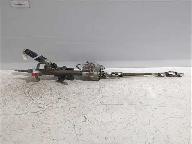 Columna Dirección Peugeot 107 1.4 HDI 54CV 40KW