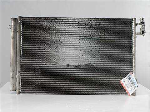 Radiador Calefaccion A.A. Bmw Serie 1 114 2.0 118I BERLINA 143CV 105KW