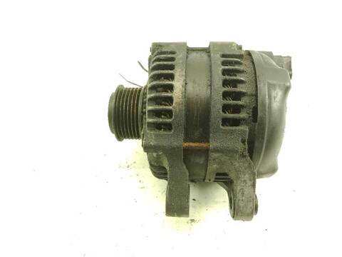 Foto 2ª: Alternador Kia Carnival 2.2 CRDI [D4HB] (2005)