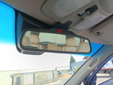 Retrovisor Interior Volvo XC 90 5244T4