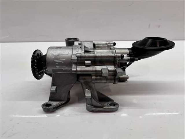 Bomba de Aceite Land Rover Range 180 CV 132KW