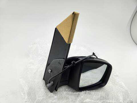 Foto 4ª: Retrovisor Derecho Mercedes Viano 2.0 CDI AVANTGARDE KOMPAKT 639.811) 136CV 100KW (2012)
