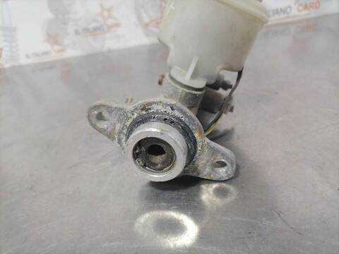 Foto 2ª: Bomba Freno Opel Frontera ARIZONA 101CV 74KW [23DTR] (1992)