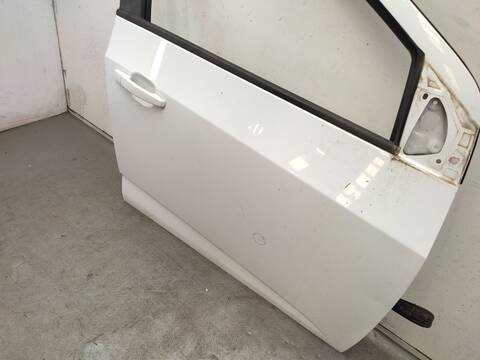 Foto 2ª: Puerta Delantera Derecha Chevrolet Aveo LS HATCHBACK BERLINA 86CV 63KW [A12XER] (2012)