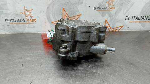 Depresor Freno Bomba Vacio Volkswagen Golf 90CV 66KW