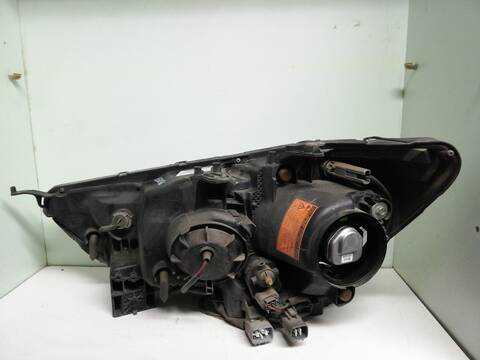 Foto 2ª: Faro Derecho Mitsubishi ASX 4A92 (2012)