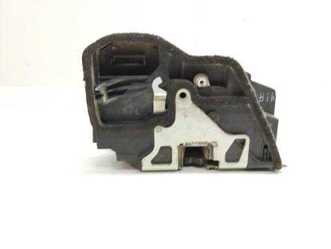 Foto 2ª: Cerradura Puerta Delantera Derecha Bmw Serie 1 114 118D BERLINA 122CV 90KW [204D4] (2005)