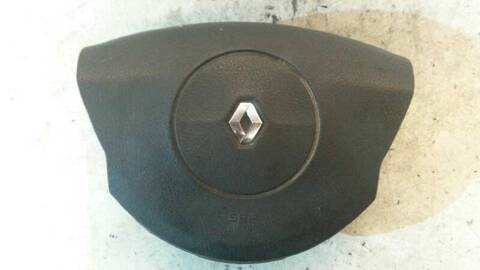 Airbag Delantero Izquierdo Renault Espace ARGOS 150CV 110KW