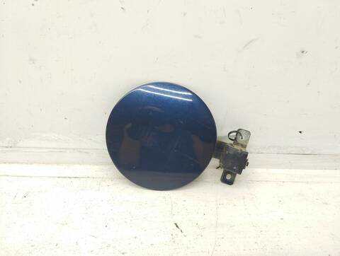 Tapa Exterior Combustible Volvo C70 2.4 T 193CV 142KW