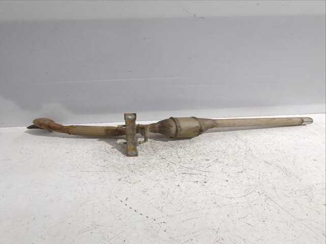 Catalizador Seat Leon 1.9 TDI 90CV