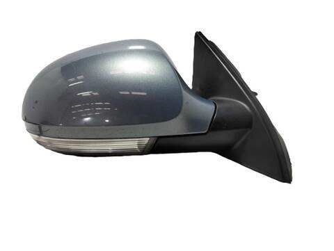 Foto 3ª: Retrovisor Derecho Volkswagen Passat ADVANCE 1 16V TSI 1390 CM3) 122CV [CAX] (2005)