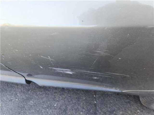 Foto 2ª: Puerta Trasera Izquierda Renault Megane 1.5 DYNAMIQUE [1.5 LTR. - 78 KW DCI DIESEL] III BERLINA 5P (2008-_) [K9K-832]