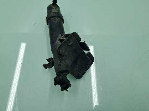 Foto 2ª: Limpia Faro Xenon Seat Altea SPORT 140CV 103KW [BKD] (2006)