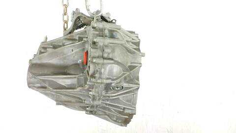 Foto 3ª: Caja Cambios Honda Hrv 1.6 I-DTEC RU8) [N16A3] (2014)