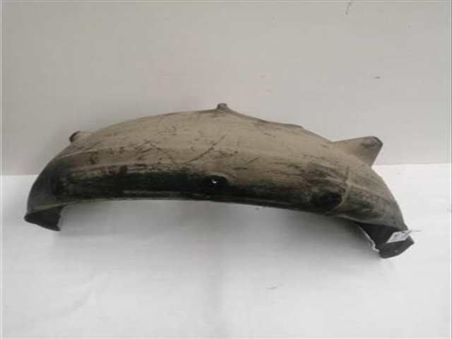 Foto 2ª: Pase Rueda Bmw Serie 5 518 3.0 530D M SPORT [3 0 LTR. - 195 KW 24V TD] BERLINA 265CV