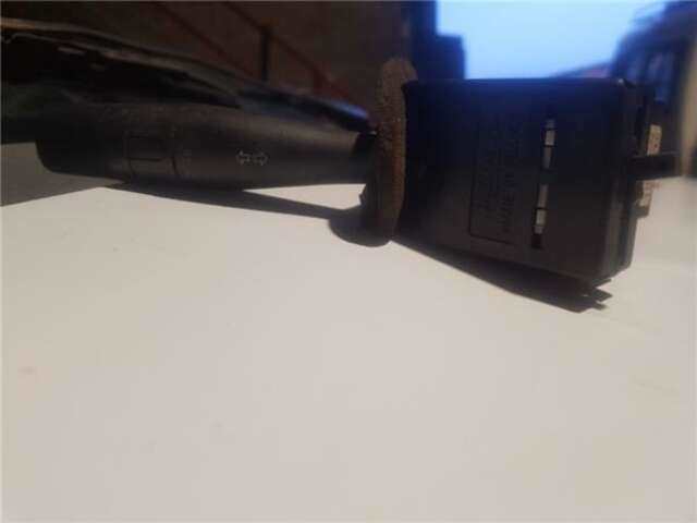 Mando Multifuncion Citroen Saxo 1.1 X [1.1 LTR. - 44 KW]