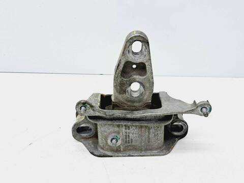 Soporte Motor Ford Tourneo AMBIENTE 75CV 55KW