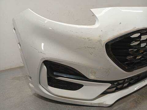 Foto 2ª: Paragolpes Delantero Ford Puma 1.0 ECOBOOST MHEV 125CV 92KW [B7JB] (2024)