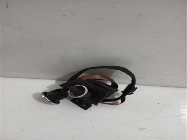 Foto 3ª: Motor de Arranque Bmw Serie 1 114 120 D 177CV [N47 D20 A N47 D20 C] (2003)