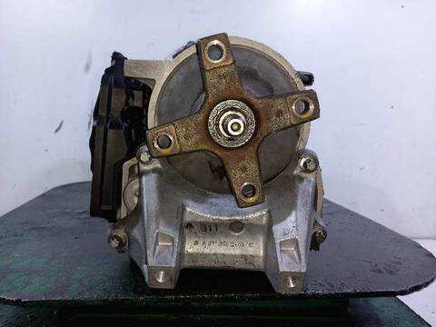 Foto 3ª: Caja Cambios Mercedes Clase E 180 E 350 BLUETEC 212.226) 252CV 185KW FAMILIAR [642852] (2013)