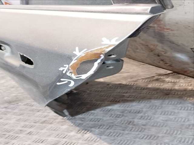 Foto 3ª: Puerta Trasera Izquierda Subaru Outback EXECUTIVE PLUS 150CV 110KW [EE20] (2015)