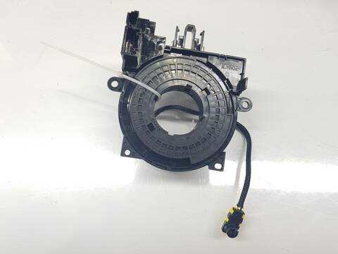 Foto 3ª: Kit Airbag Renault Arkana TECHNO 75CV 55KW