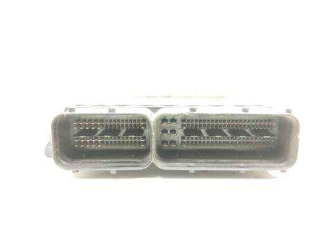 Foto 2ª: Centralita Motor ECU Volkswagen Golf CONCEPTLINE E) BERLINA 105CV 77KW [BXE] (2007)