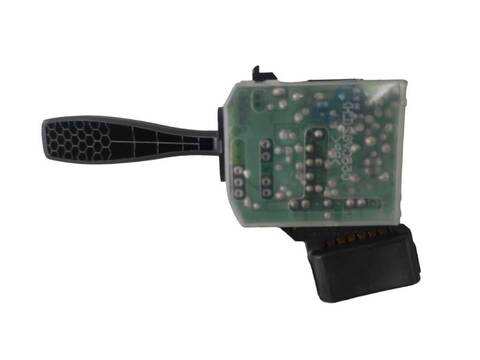 Foto 3ª: Mando Multifuncion Ford Ranger 2.5 TD 4X4 109CV (1997)