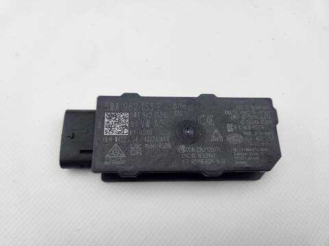 Centralita Motor ECU Volkswagen Golf STYLE 115CV