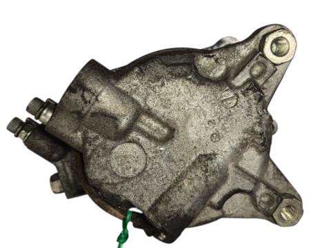 Compresor Aire Acondicionado Bmw Serie 1 114 116 D