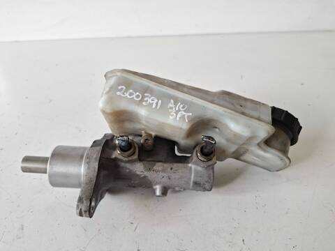 Foto 2ª: Bomba Freno Ford Focus TREND 1 TDCI CAT 90CV (2008)