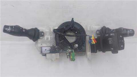 Mando Multifuncion Renault Scenic 2.0 16V JZ0G JZ0P JZ1E JZ1P) 140CV 103KW