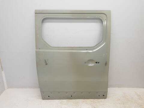 Puerta Lateral Corredera Derecha Renault Trafic L1H1 29T KOMFORT