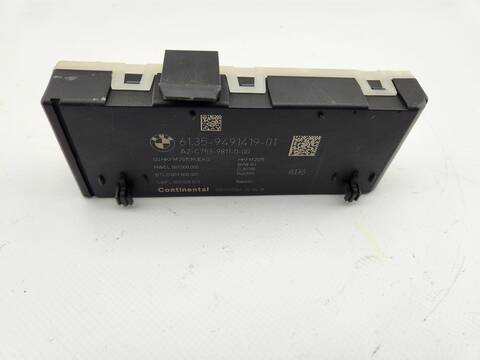 Centralita Motor ECU Bmw X1 F48 SDRIVE16D
