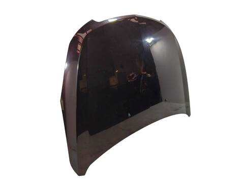 Capot Chevrolet Cruze LT 1 DIESEL CAT 131CV