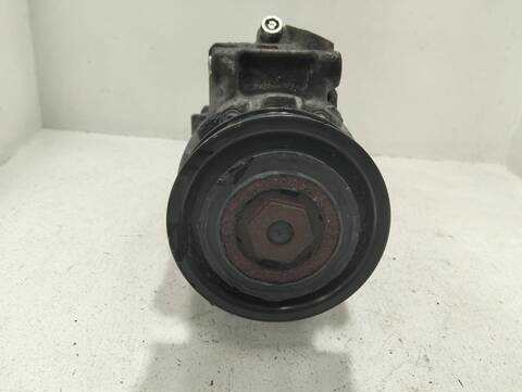Compresor Aire Acondicionado Audi A4 2.0 16V TDI 143CV