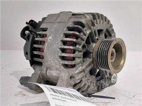 Alternador Citroen C3 1.4 HDI 68CV 50KW
