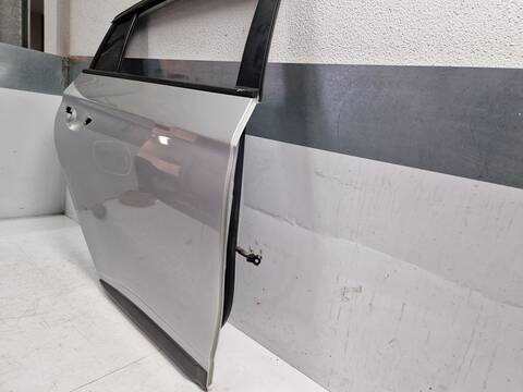 Puerta Trasera Izquierda Hyundai Ioniq 141 CV 104KW