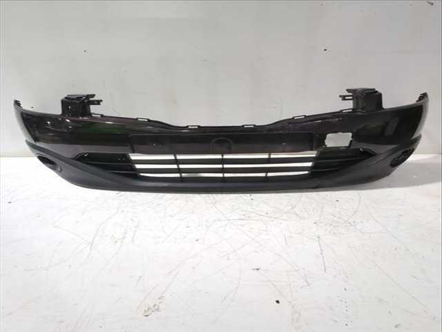 Paragolpes Delantero Nissan Qashqai 1.5 DCI 110CV 81KW