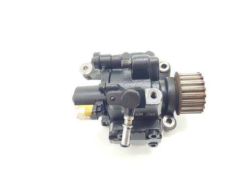 Foto 3ª: Bomba Inyeccion Mercedes Citan 111 CDI LANG A2) 415603) [607951] (2012)