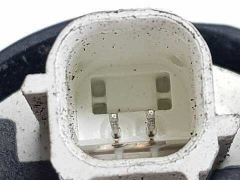 Foto 2ª: Piloto Trasero Derecho Toyota Corolla HYBRID STYLE