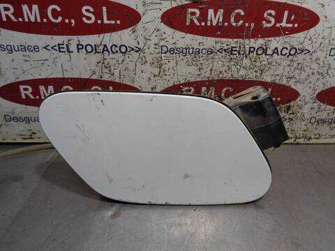 Tapa Exterior Combustible Volkswagen Golf 1.6 TDI DPF 105CV 77KW
