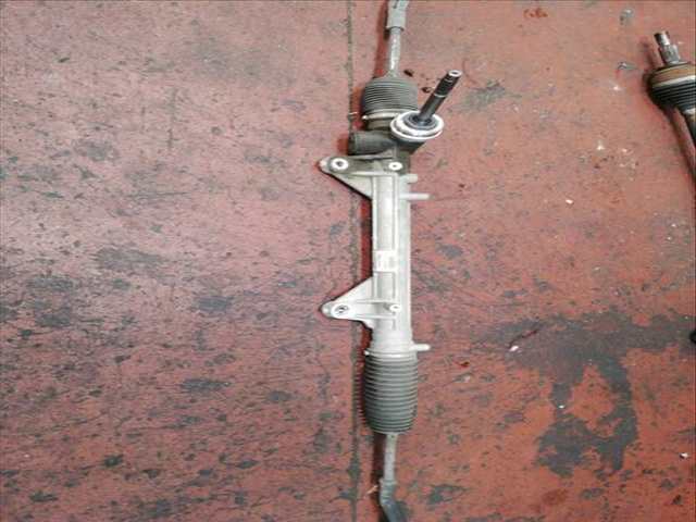 Foto 1ª: Cremallera de Direccion Renault Clio H4B408 (2016)