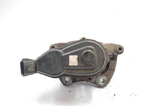 Foto 3ª: Pinza Freno Trasera Izquierdo Renault Scenic 1.9 DCI JZ0J JZ1J JZ1K JZ1S) 131CV 96KW [F9Q872] (2009)