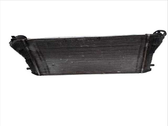 Foto 3ª: Intercooler Skoda Yeti 2.0 TDI 81CV (2009)