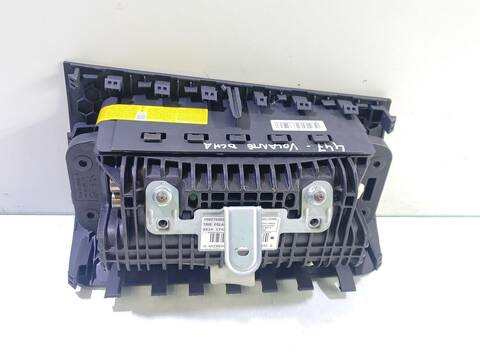 Foto 3ª: Airbag Delantero Izquierdo Mercedes Vito 114 CDI 447.601 447.603 447.605) 136CV 100KW FURGONETA