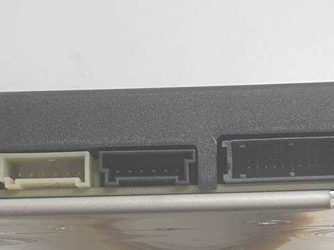 Foto 2ª: Centralita Motor ECU Bmw Serie 2 215 220D SPORT LINE (2016)